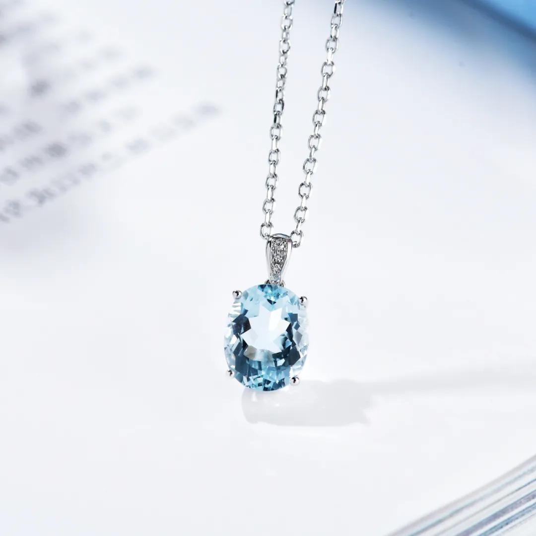 喜欢海蓝色五行喜什么,喜欢海蓝之谜