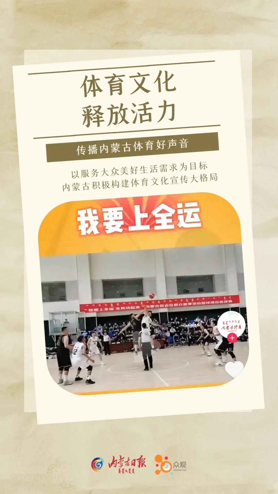 一起健身一起生活,邀你一起来健身