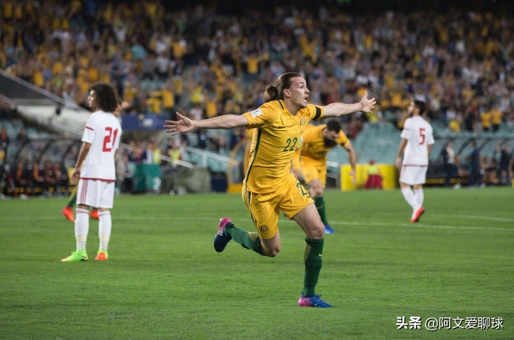 足协奖励新规,中国足协奖励女足1000万