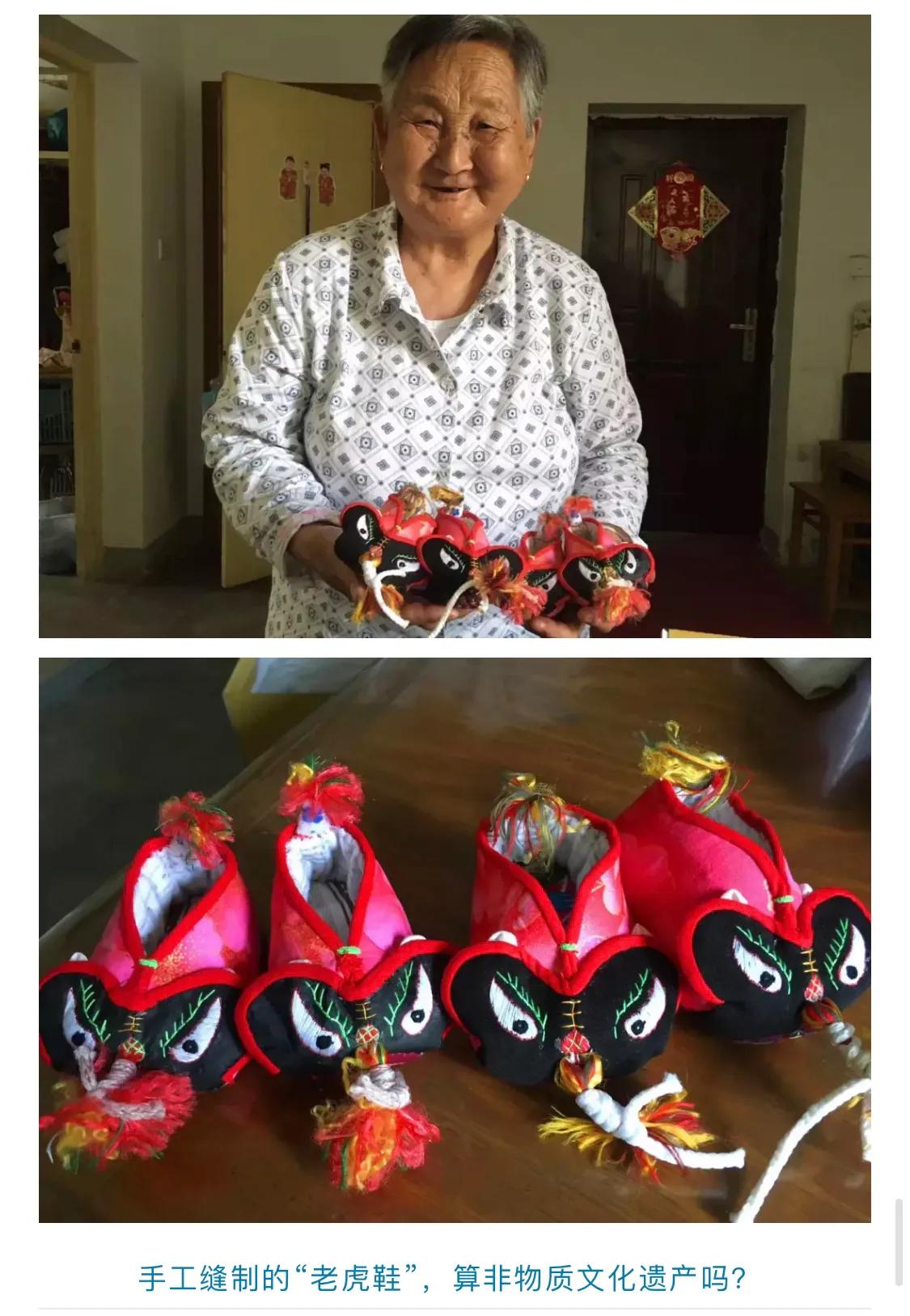 南京仙鹤门凶杀案,南京仙鹤门中学