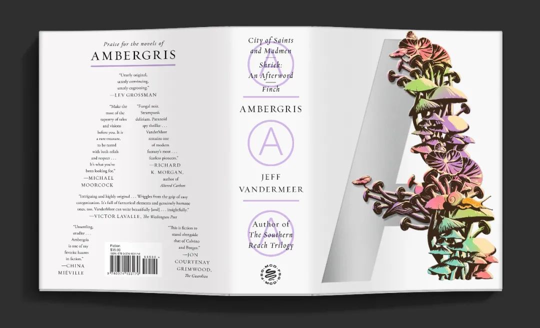 50张书本图片,图书故事书封面绘画