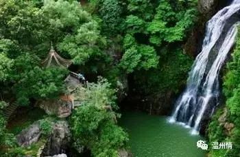 温州168海岸线沿途景点地图,温州60个免费景点大全