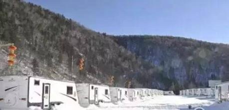 5月18日上海房车展在什么地方,上海5月18日房车展会