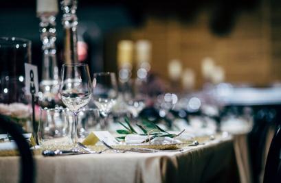 如何用英语表达give,英语中give的用法