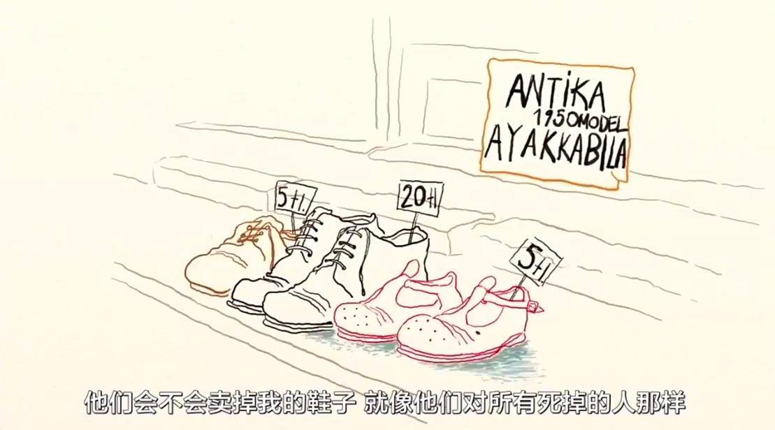 性教育这门课，不要等到坏人来教，看看这部短片中绝望的女孩