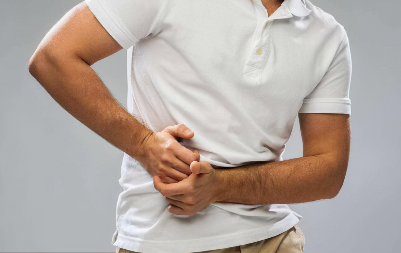 猪血吃多了拉黑便是什么原因,吃猪血为什么会拉黑