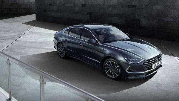 韩系车全球销量2023最高的车型,韩系2021销量