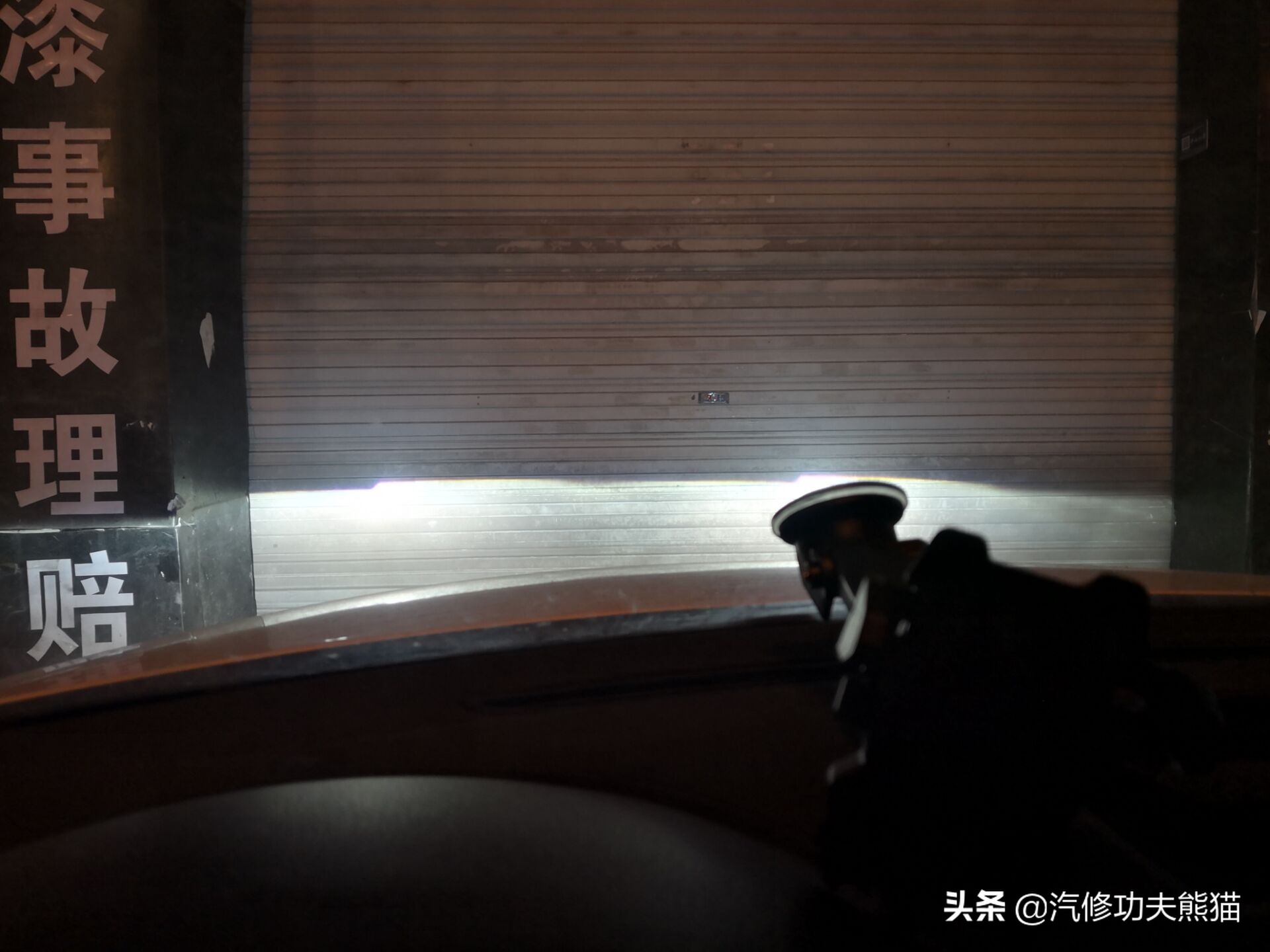 上海大众汽车suv途观价格,上海大众suv车5年后返修率多少