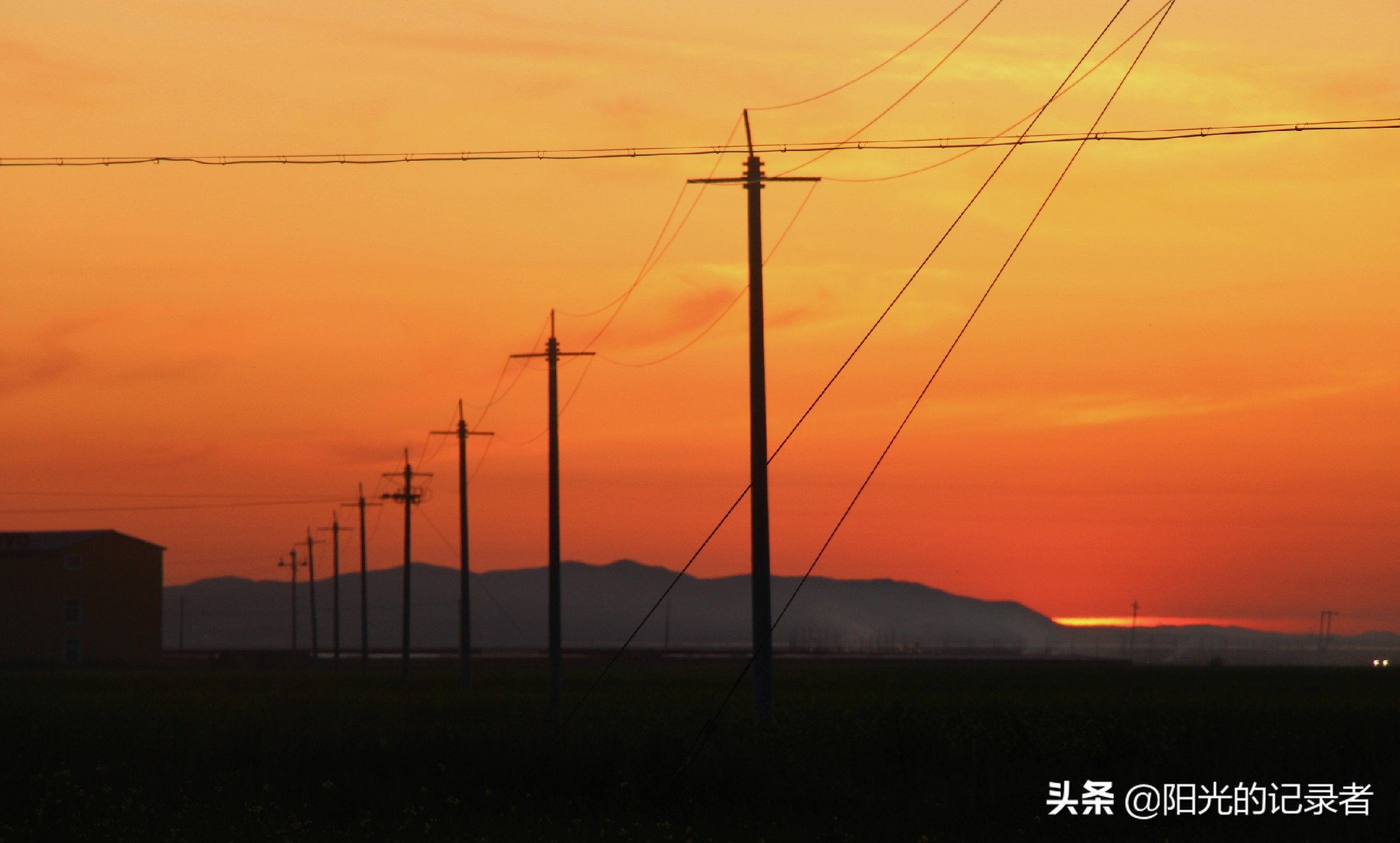 丰宁坝上草原哪几个免费景点必去,丰宁坝上景点冬天推荐