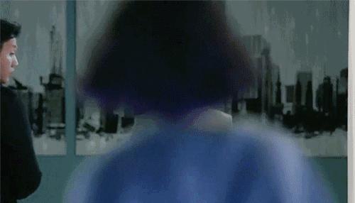 慢性高血压达到什么指标必须引产,为什么高血压要引产