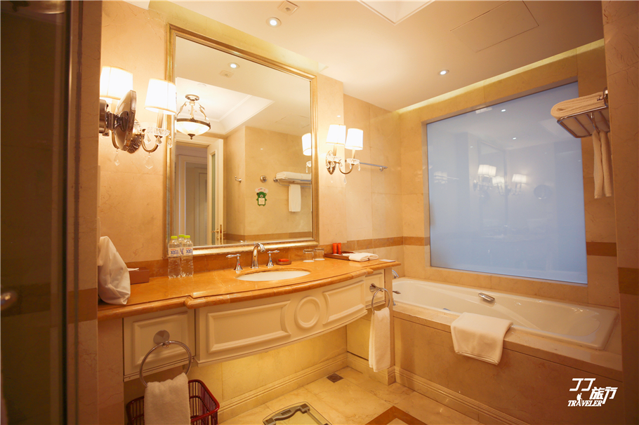 冬天室外泡温泉青岛,青岛泡温泉度假