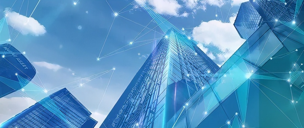 华为软件业务部总裁马宁,华为副总裁马宁