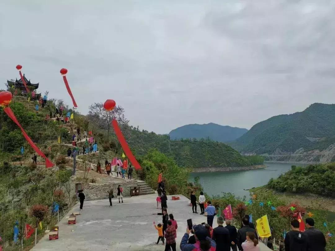 房县1000万大奖,竹山房县中千万大奖