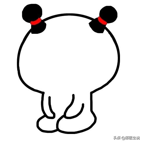 减肥和美容的方法是什么,科学减肥减得最快的方法