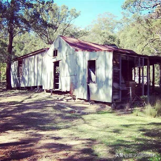 澳大利亚有哪些旅游胜地,澳大利亚有什么好玩的免费景点
