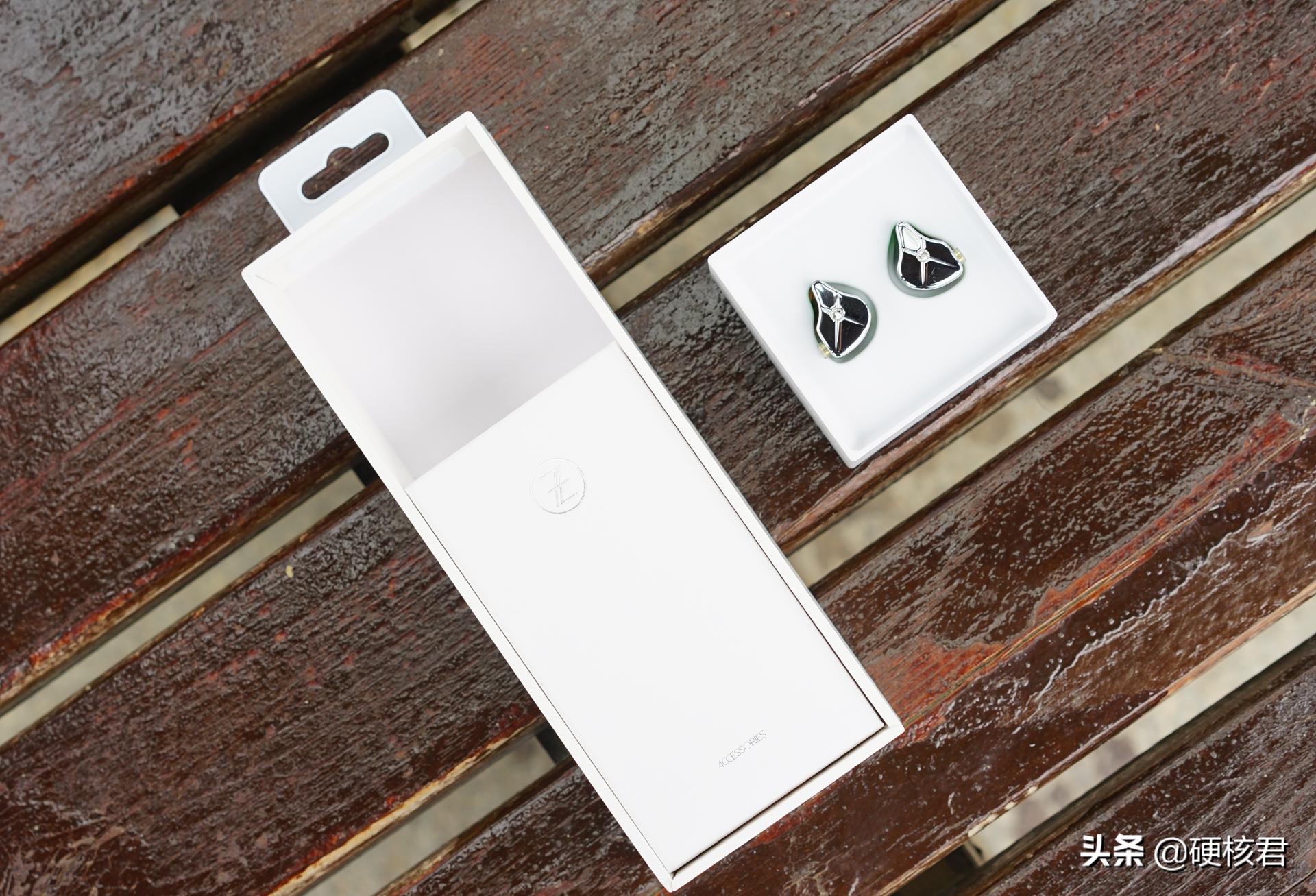 锦瑟香也耳机测评,锦瑟香也千元级耳机评测