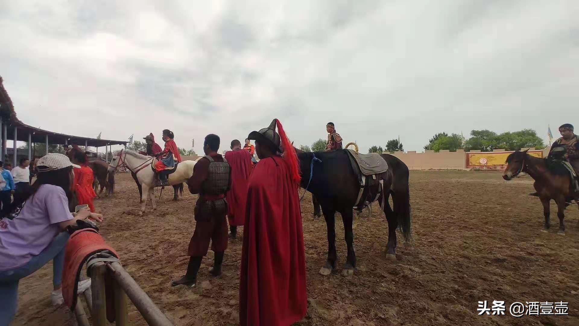 宁夏旅游景攻略,宁夏旅游最全攻略