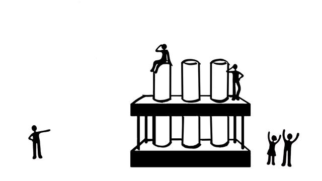 尿路感染一直反反复复的怎么办,尿路感染一直反反复复怎么回事