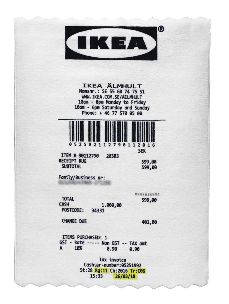 给你一个作弊代码