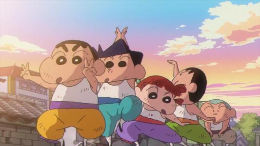 90后小时候绿色小恐龙的动画片,90后童年回忆动画片变形金刚