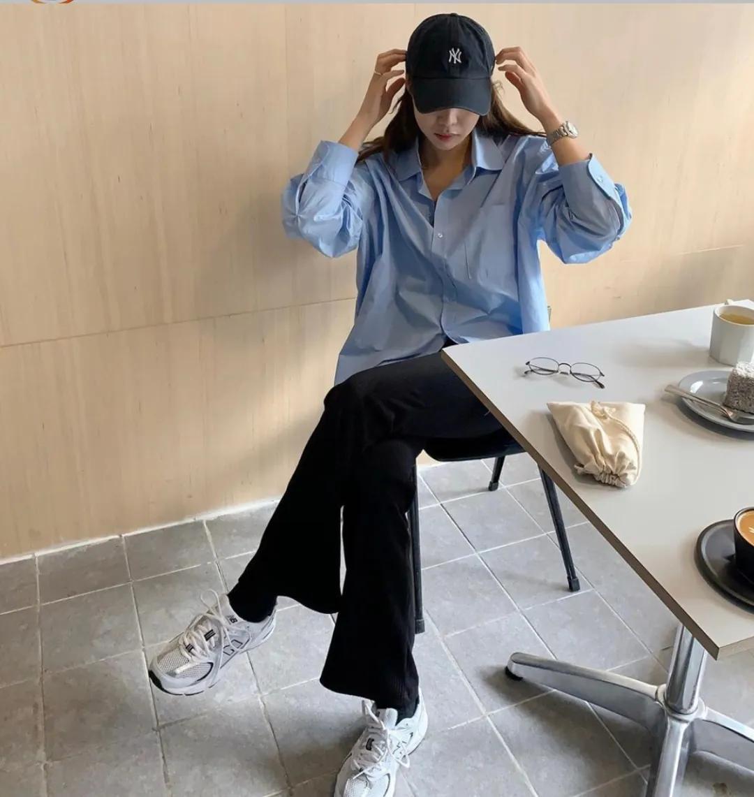 瘦瘦鞋夏季,洋气瘦瘦鞋