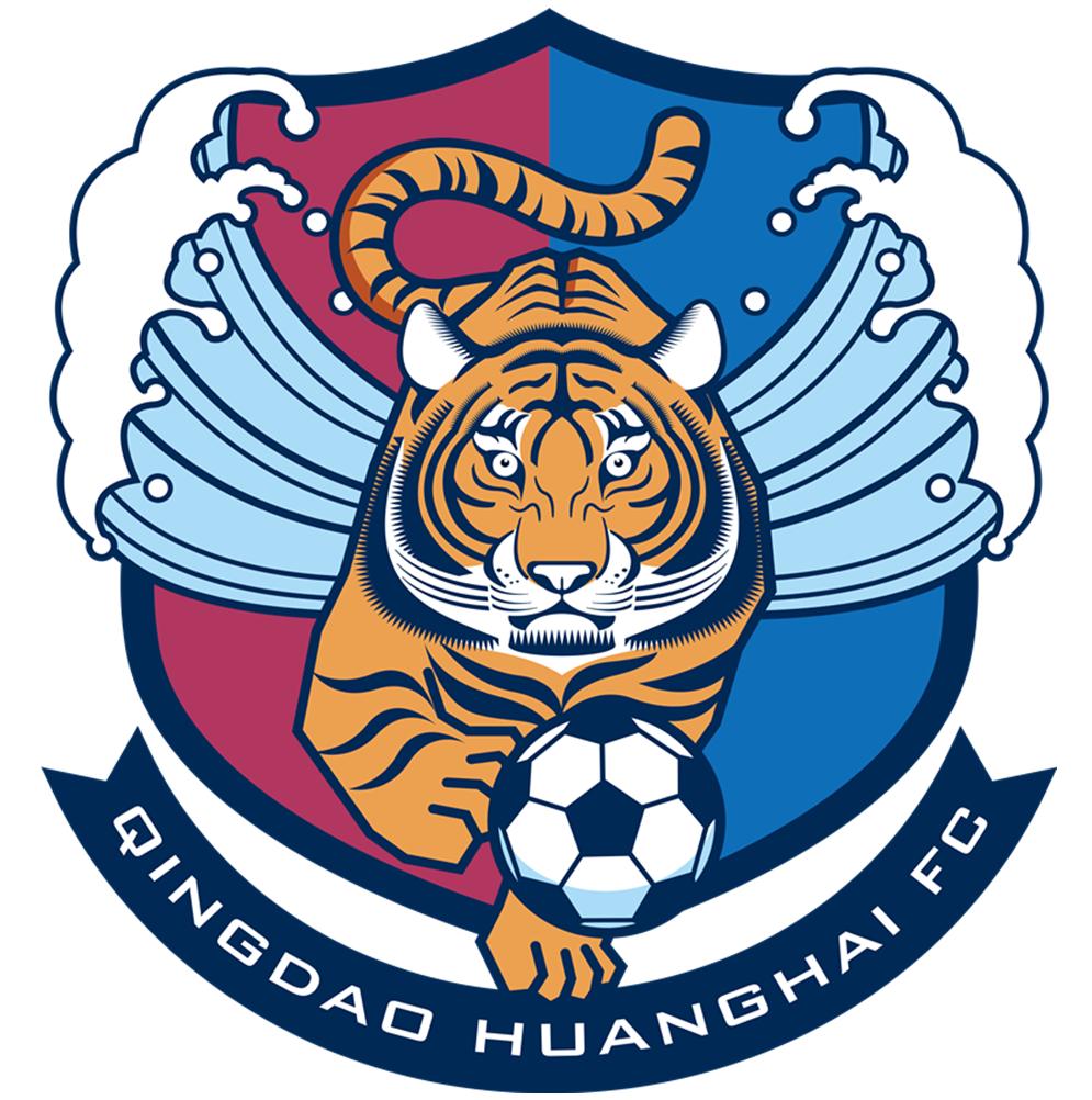 中国足球之路怎么继续,中国足球赛事的进阶之路