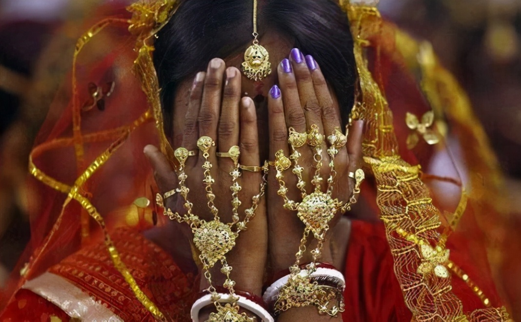 印度最漂亮女明星图片,印度美女颜值排名