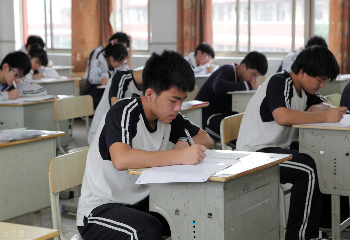 幼儿园课堂纪律乱怎么办,一年级课堂秩序乱咋办