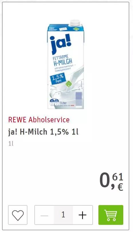 德国平民日常生活费用,德国真实生活费