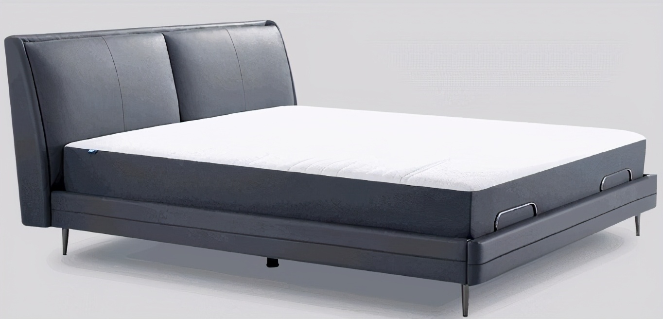 8hmilan智能电动床pro评测,8hmilan智能电动床pro怎么连接