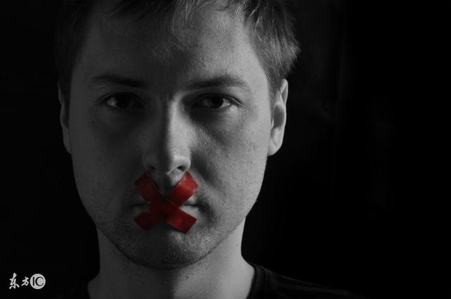 小说：母女两人去游乐园玩，女儿突然不见踪影，这一切竟不是意外