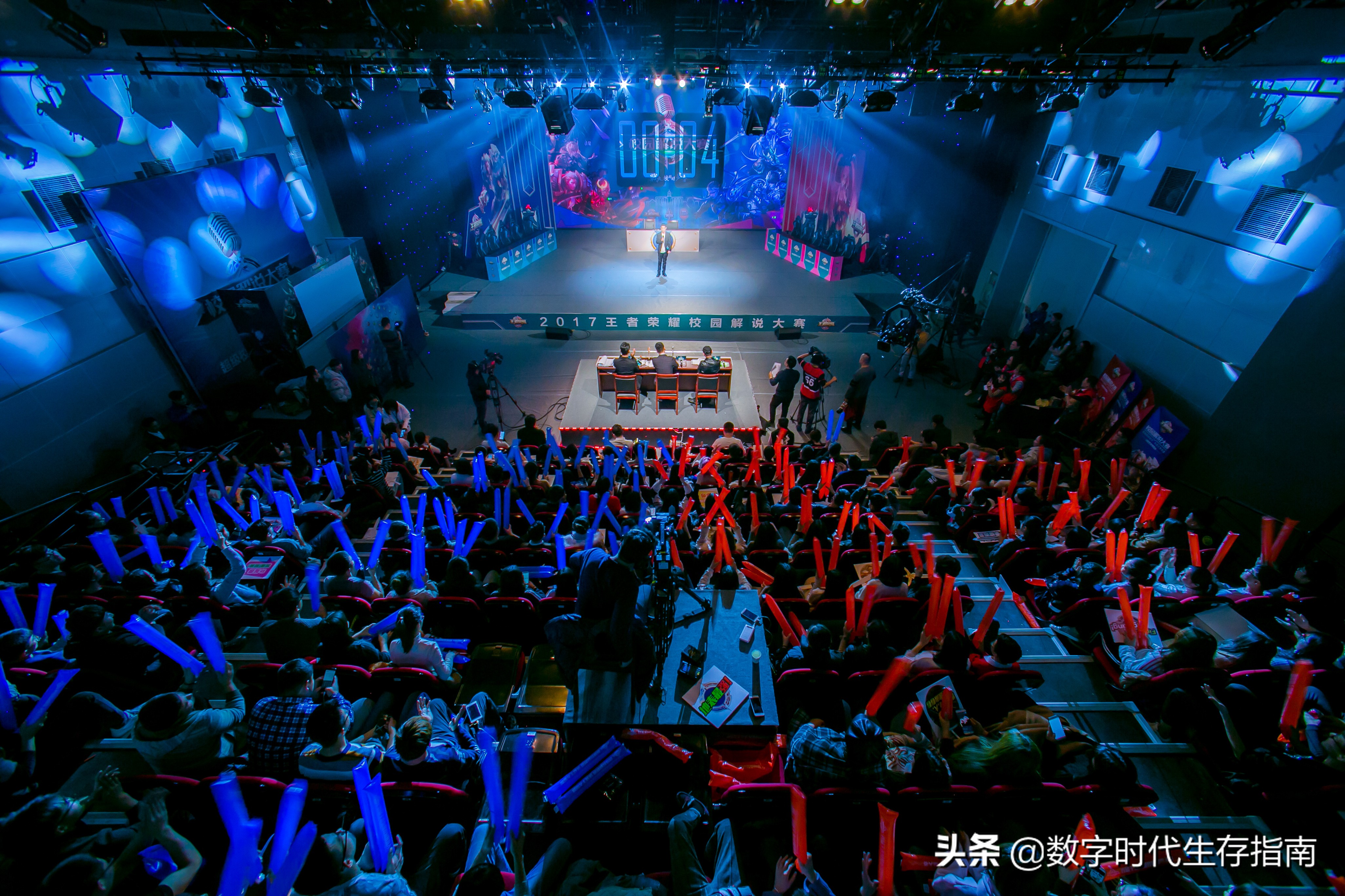 数字时代的焦虑和疲惫,数字时代的情感和社会记忆