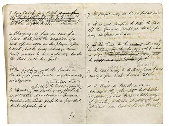 五四一阵型详解,五四一阵型