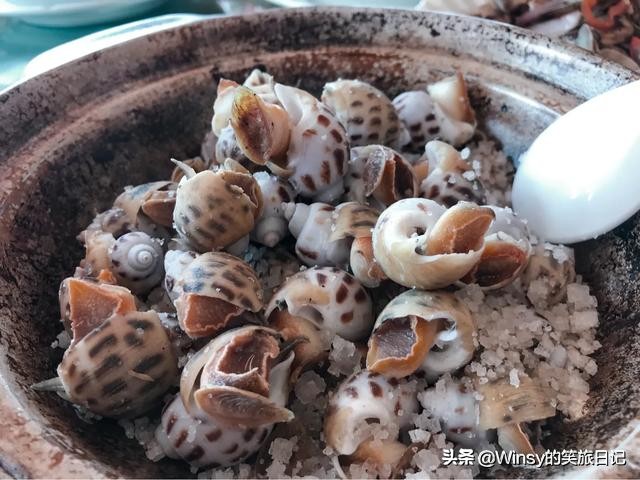 广州自驾江门台山旅游线路,江门上川岛自驾攻略