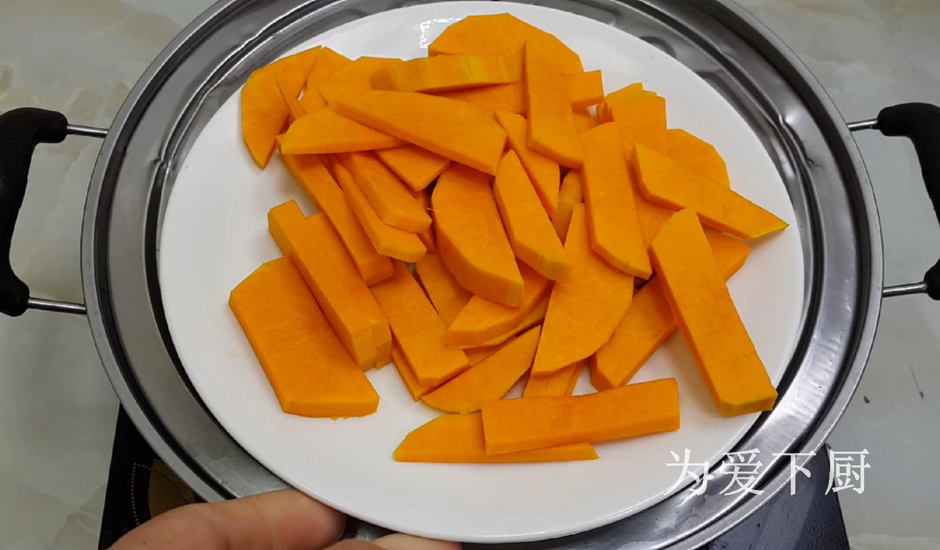 油条怎样吃才能最好吃,教你油条最正确的做法