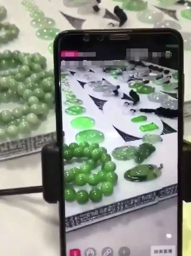 缅甸曼德勒现在能卖翡翠吗,直播缅甸曼德勒翡翠市场卖玉