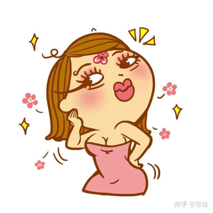 纯干货25个护肤小技巧赶紧收藏吧,这些护肤小技巧你一定要知道