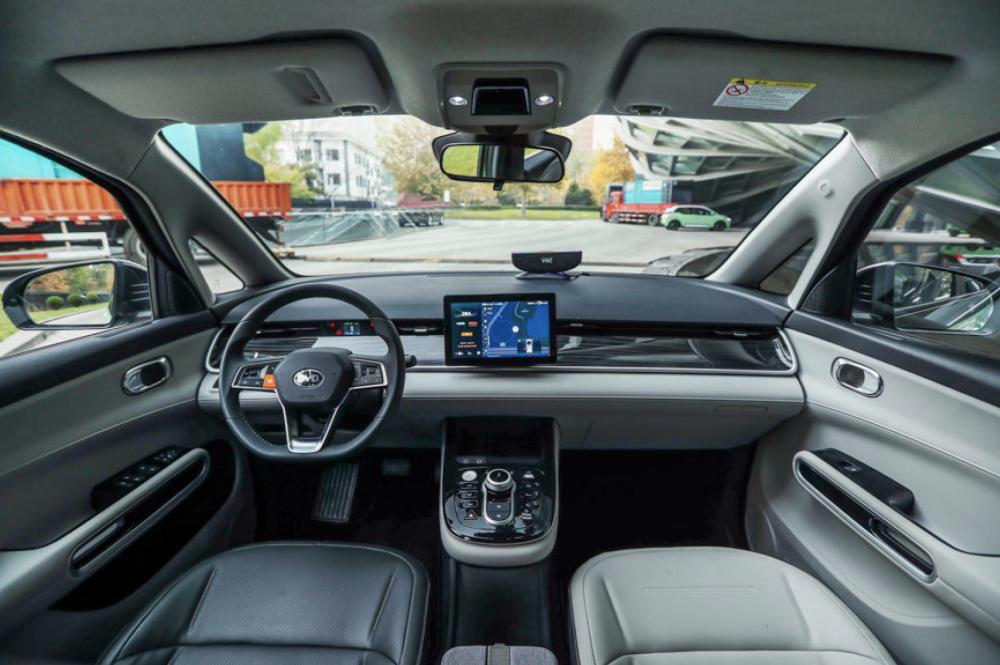 滴滴造车值得去吗,滴滴不合规运营怎么办