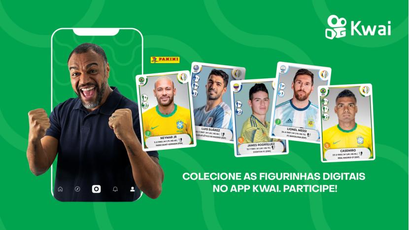 抖音和快手在外国也能玩吗,为什么刷抖音快手停不下来