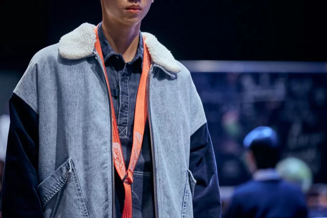 马克华菲潮牌排名,双十一销量暴增