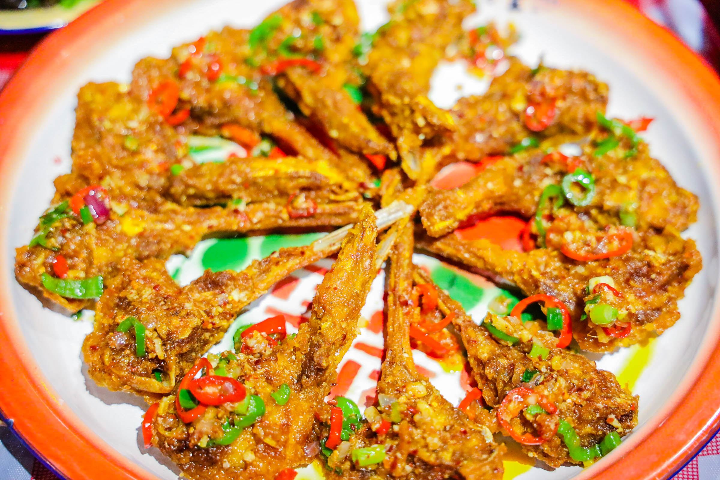 南昌湾里一日游攻略,南昌湾里徒步攻略