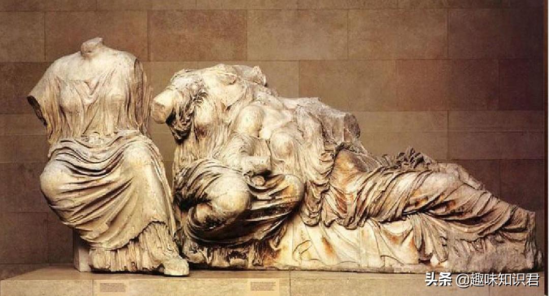 十大稀奇古怪冷知识,稀奇古怪冷知识第314期