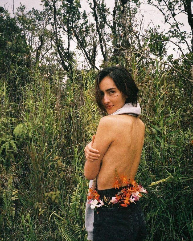 男国字脸型适合什么发型,六种不同脸型适合的发型