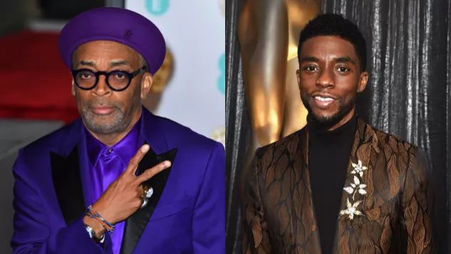 101部必看的电影,2020必看电影清单100部