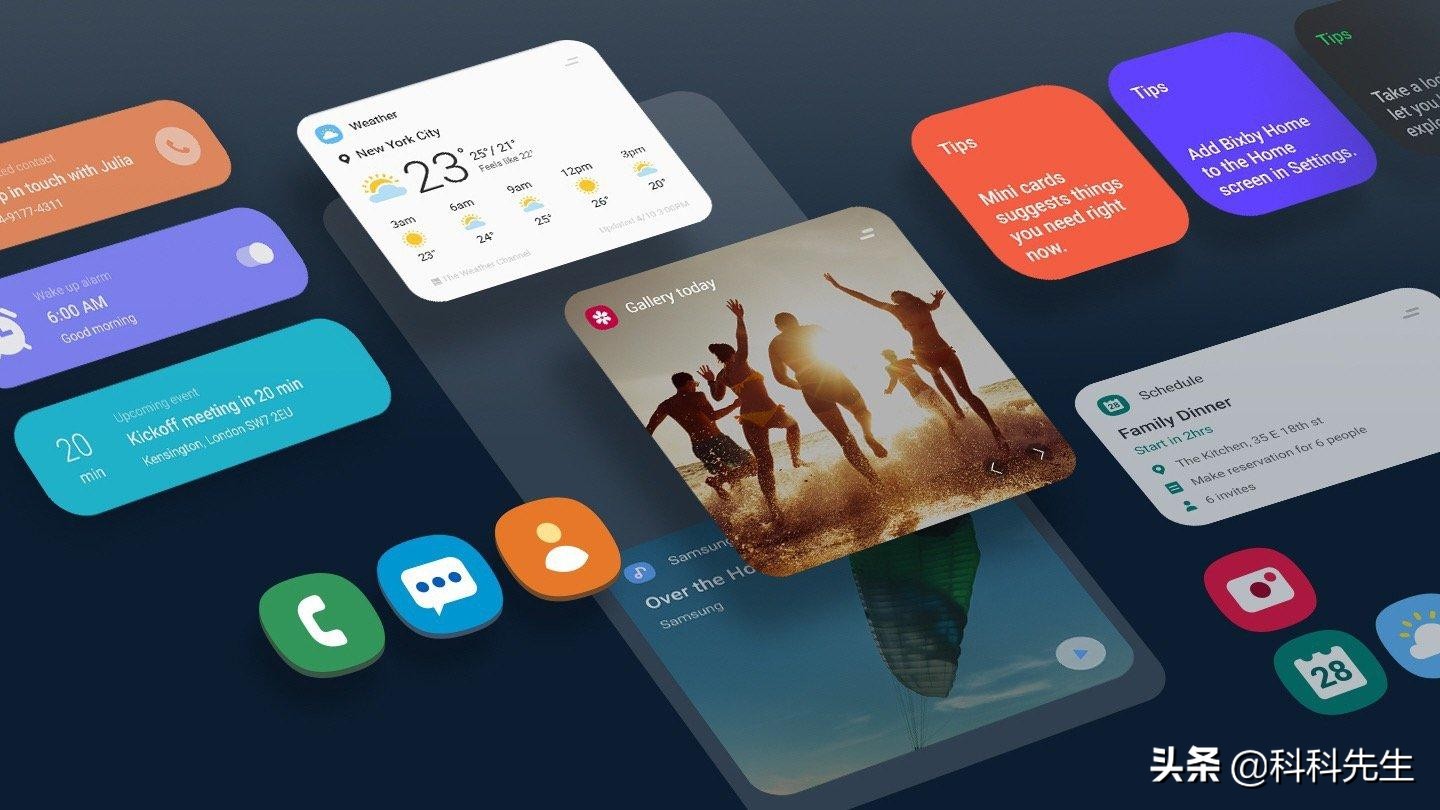 2000元三星note10+什么配置,三星note102000左右手机