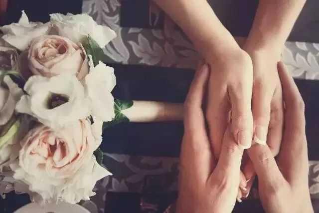 我们的爱情重新开始,我们的爱情怎样重建