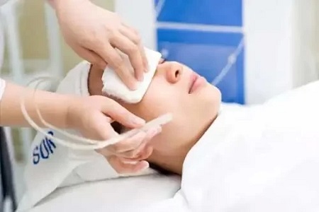 美容祛痘十大品牌,祛痘品牌美容店排行榜十强