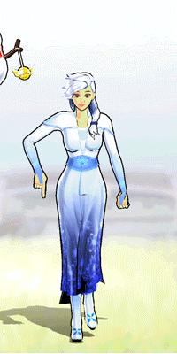 自由足球更新,自由足球最新版