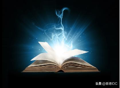 ip地址冲突导致环路,交换机环路引起ip冲突