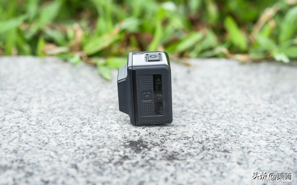 十大公认最好的骑行灯,单车夜行骑行灯